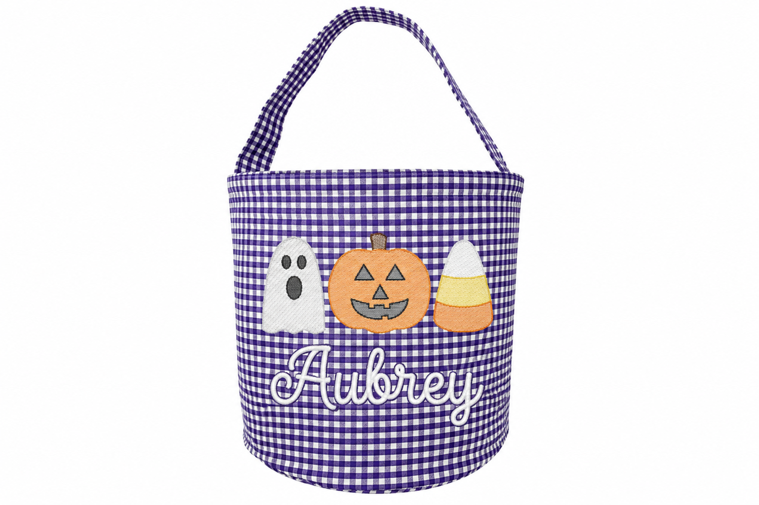 Halloween Basket pre order!