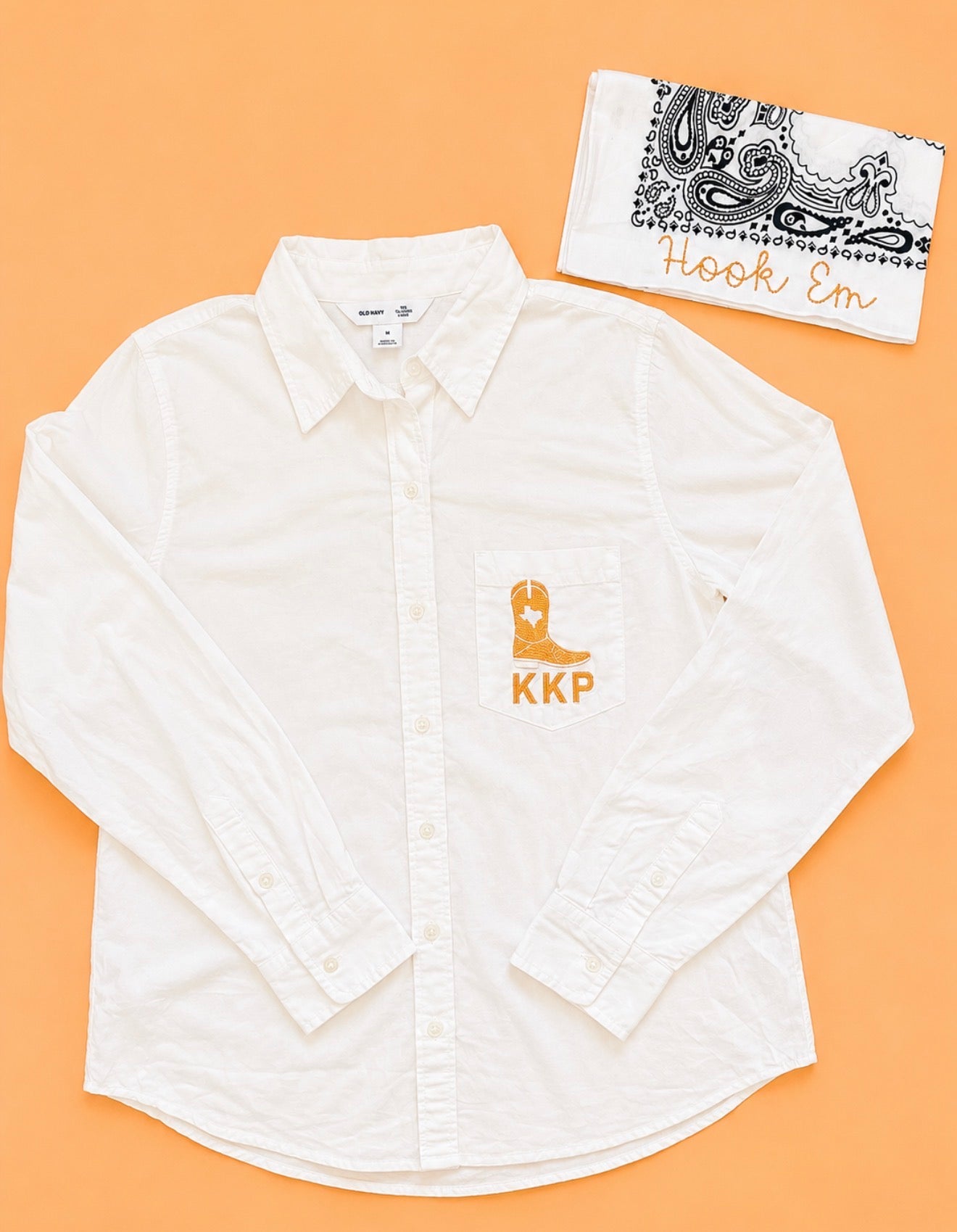 Game day Shirt
