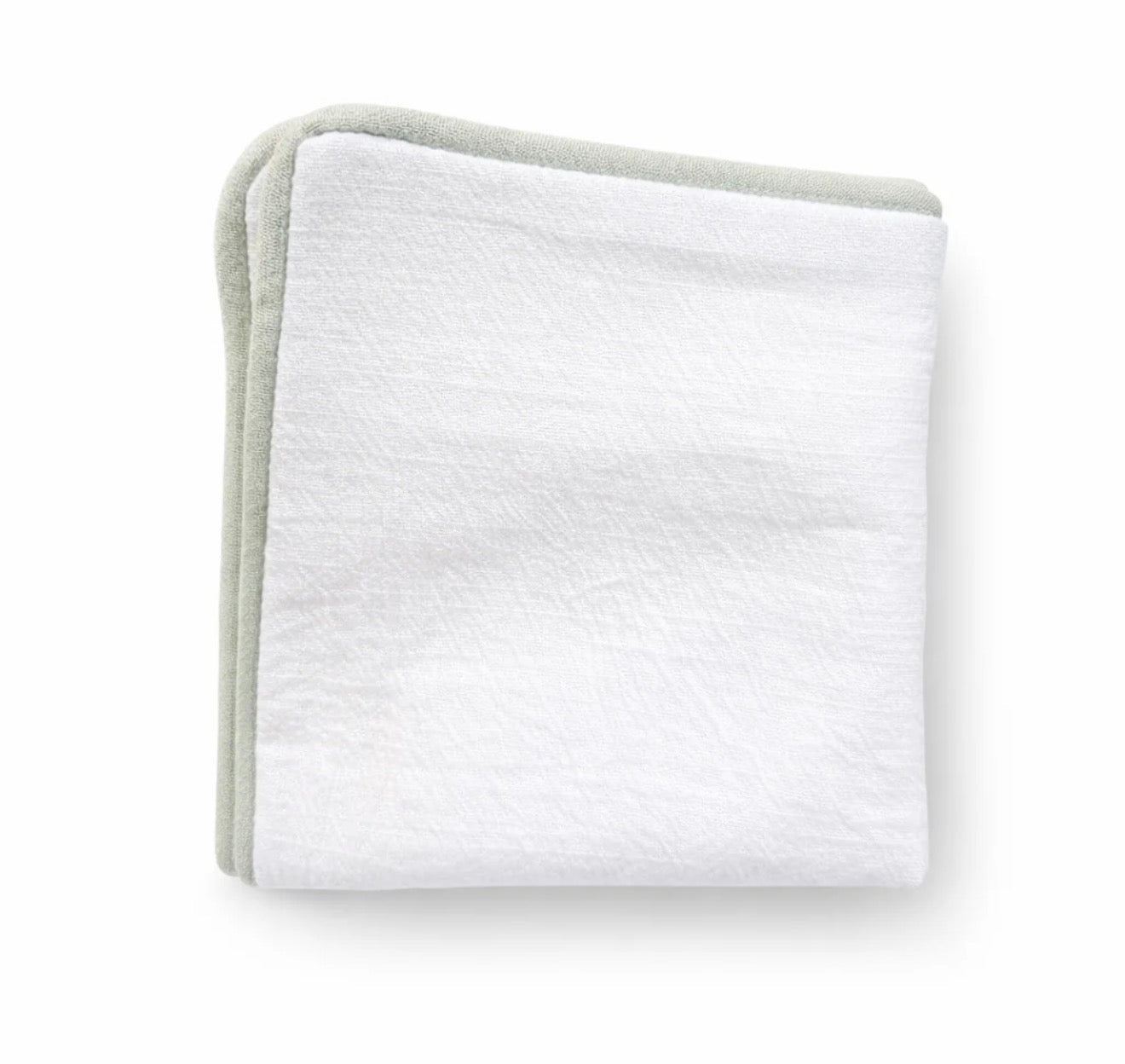 Piped Pillow Covers