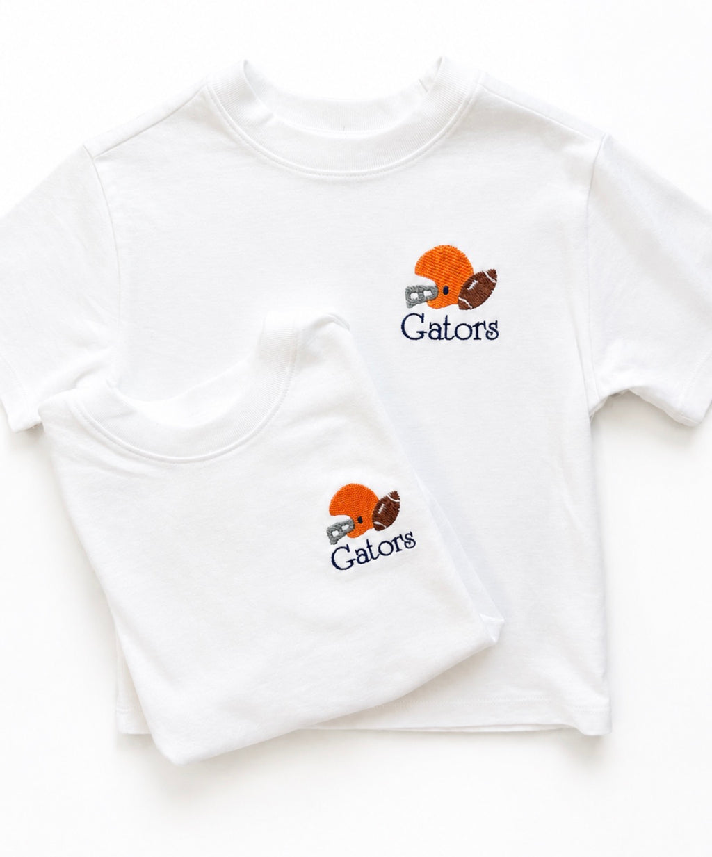 Boy bundle