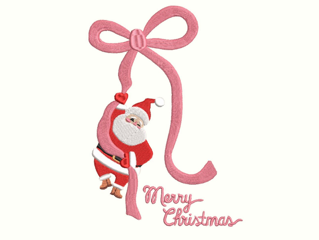 Toddler Christmas Jammies preorder