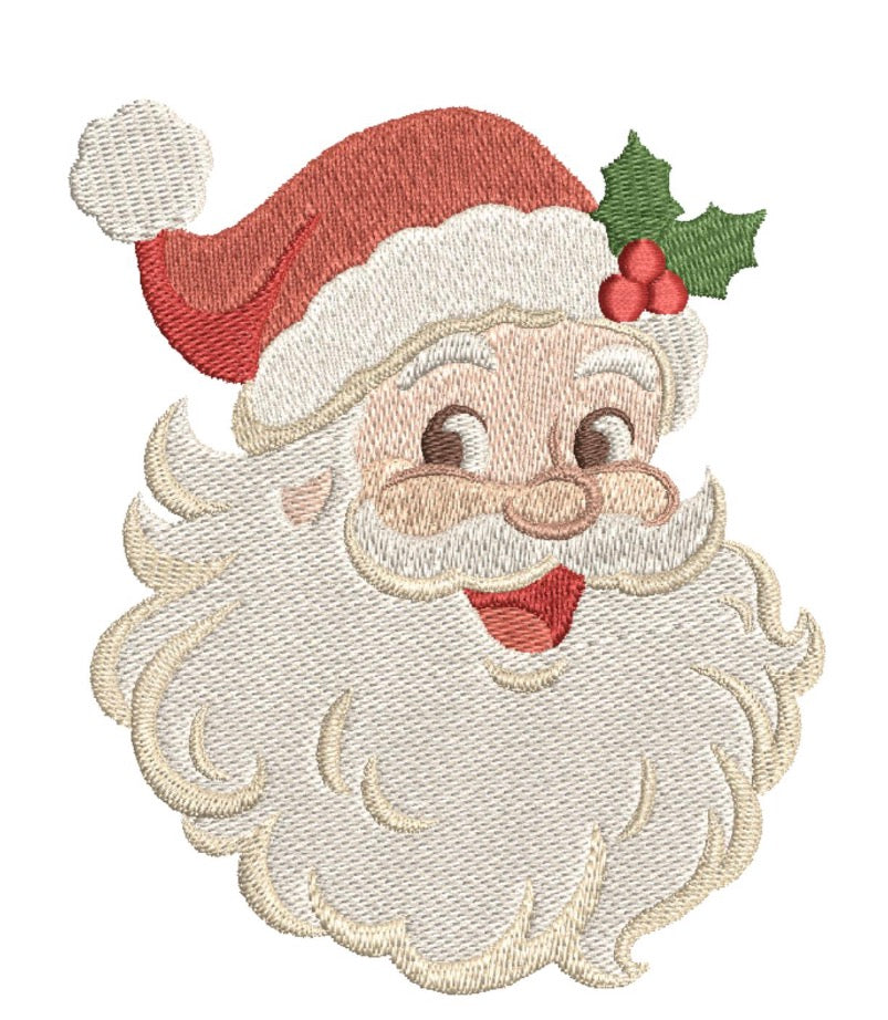 Toddler Christmas Jammies preorder