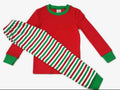 Toddler Christmas Jammies preorder