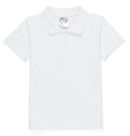 Boy bundle