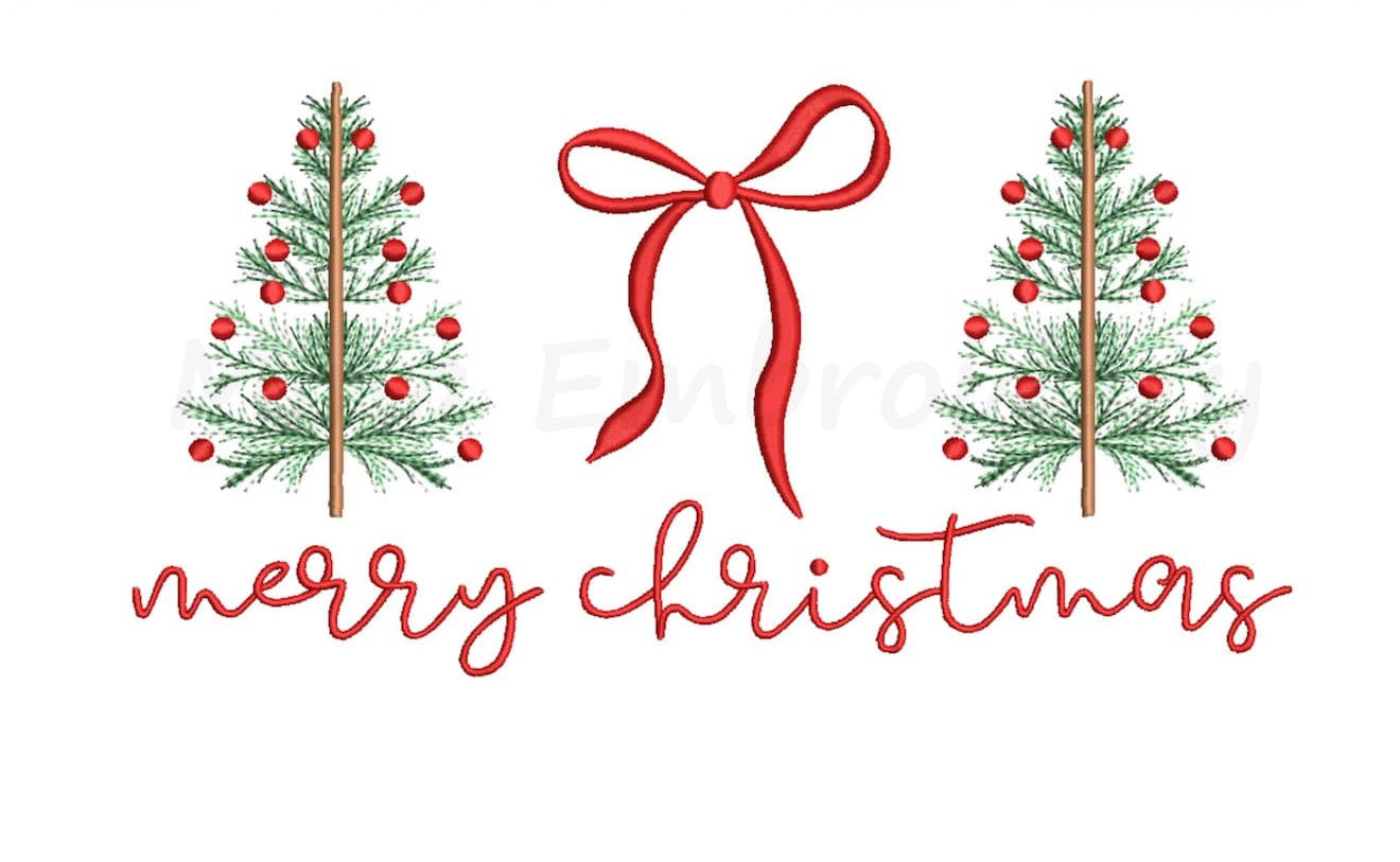 Toddler Christmas Jammies preorder