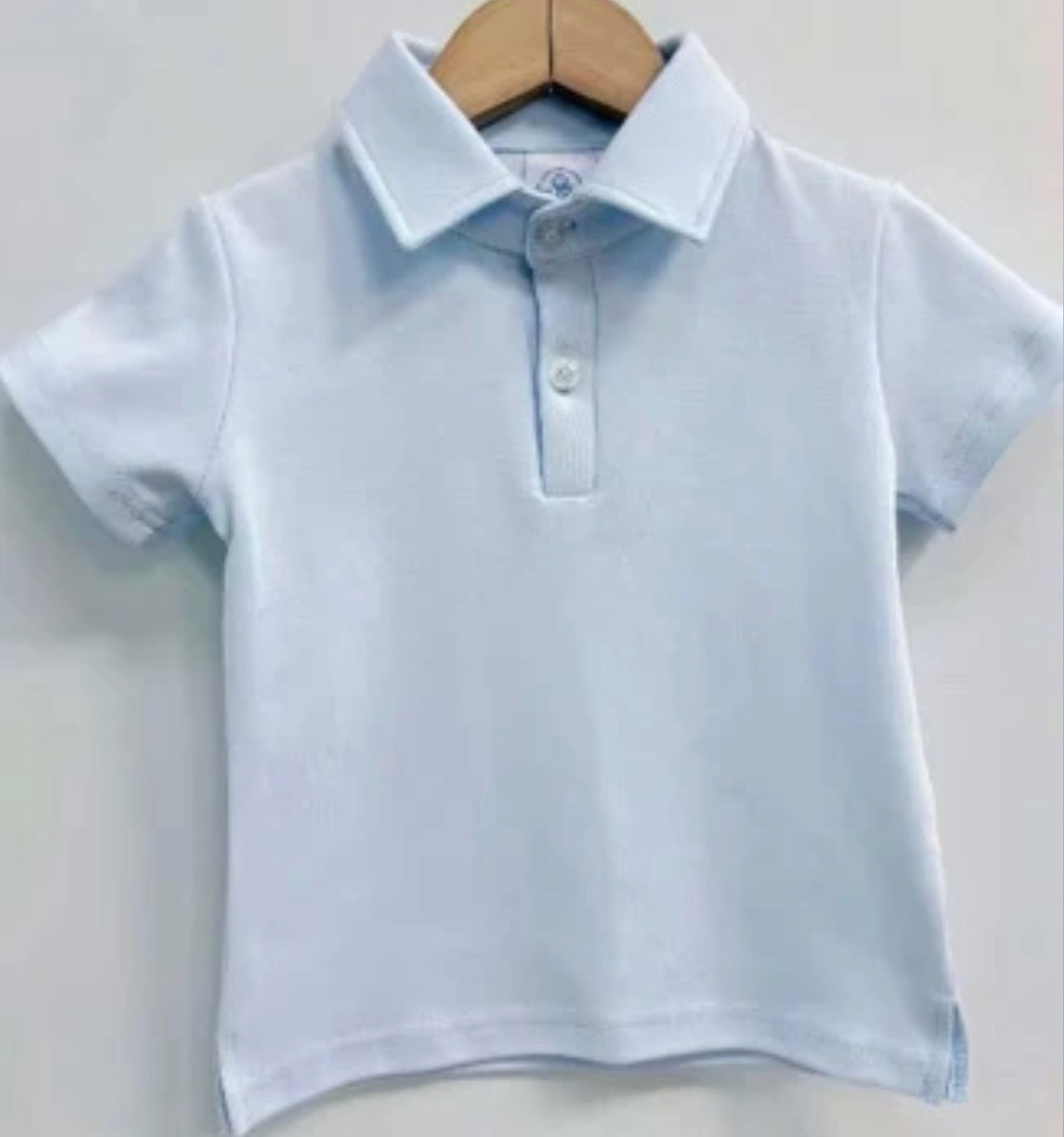 The Walker Polo