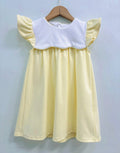 The Lottie Dress