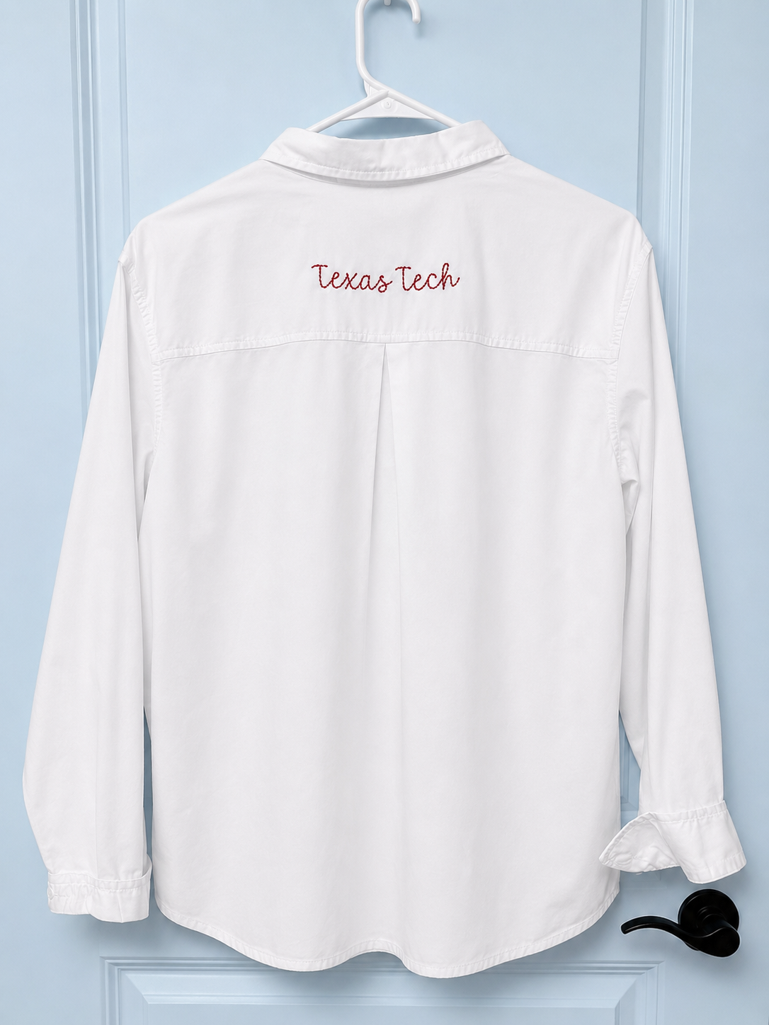Game day Shirt