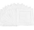 Cocktail napkins
